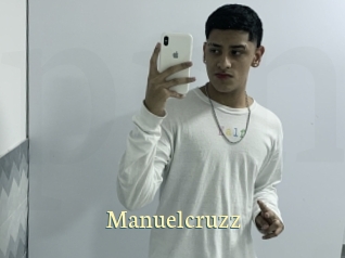 Manuelcruzz