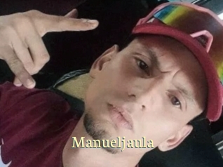 Manueljaula