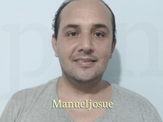 manueljosue Porn str8