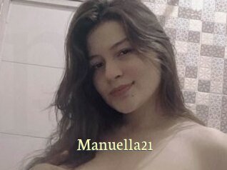 Manuella21
