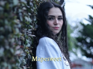 mapesweet Porn str8