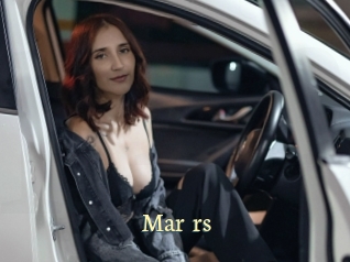 Mar_rs