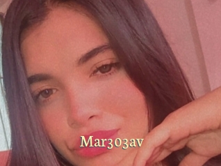Mar303av