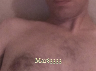 Mar83333