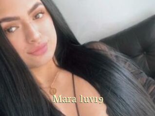 Mara_luv19