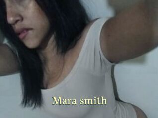 Mara_smith