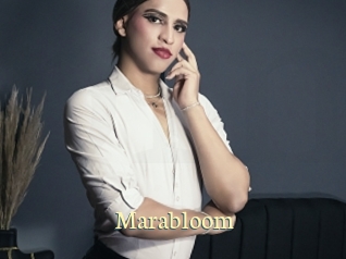 marabloom Porn str8