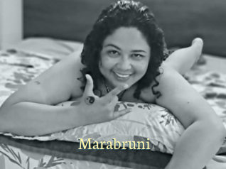 Marabruni