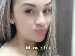 maracollin Porn str8