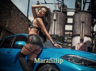 Marafillip