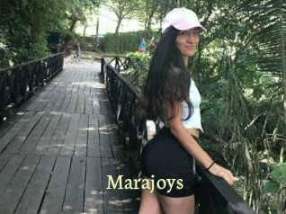 Marajoys