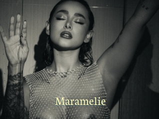 Maramelie