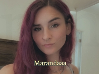 Marandaaa