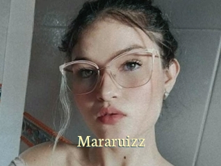 mararuizz Porn str8