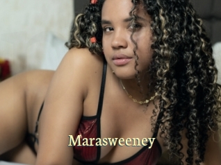 marasweeney Porn str8
