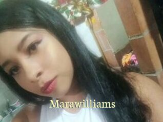 marawilliams Porn str8