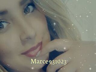 marce931023 Porn str8