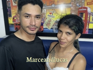 marceandlucas Porn str8