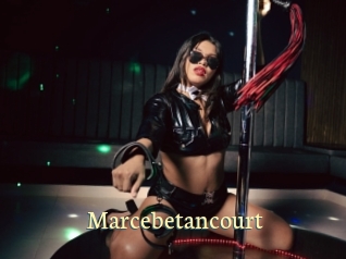 Marcebetancourt
