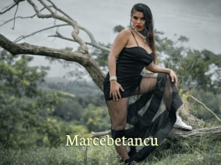 marcebetancu Porn str8