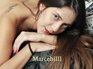 marcehilll Porn str8