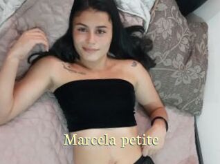 Marcela_petite