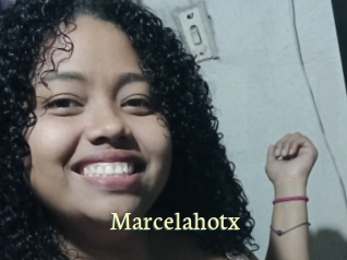 Marcelahotx