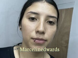 Marcelinedwards