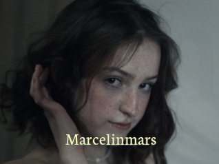 Marcelinmars