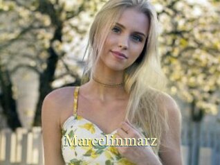 Marcelinmarz