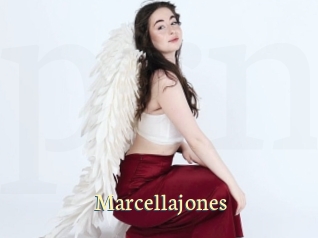 Marcellajones