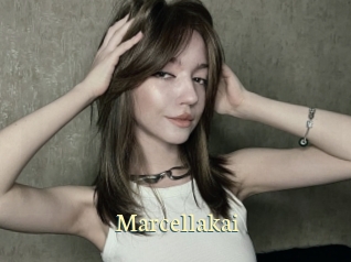marcellakai Porn str8