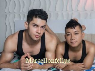 Marcellonfelipe