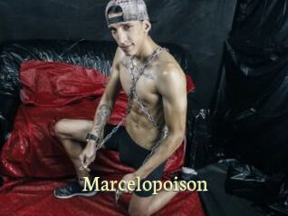Marcelopoison