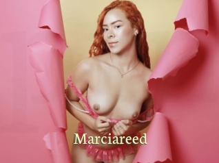 marciareed Porn str8