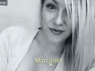 marcijo88 Porn str8