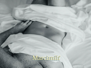marcimilf Porn str8