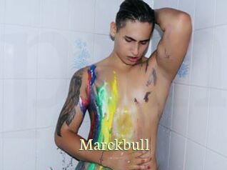 marckbull Porn str8