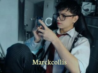 marckcollis Porn str8