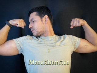 marckhuntter Porn str8