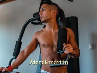 Marckmartin