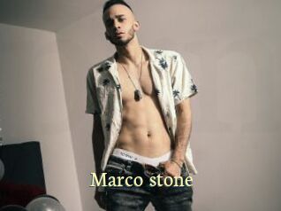 Marco_stone