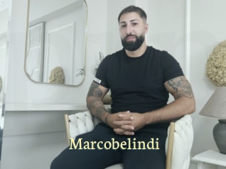 Marcobelindi