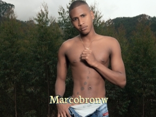 Marcobronw