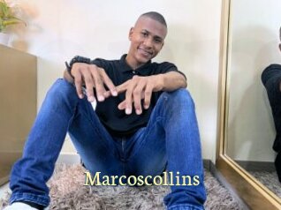 Marcoscollins