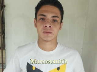 Marcossmith