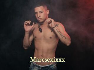 Marcsexixxx
