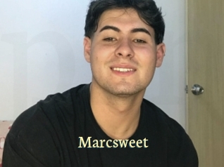 marcsweet Porn str8