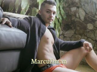 marcullman Porn str8