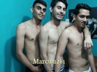Marcus1261